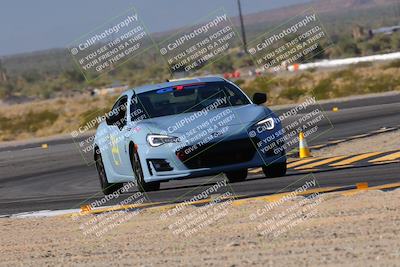 media/Dec-02-2023-Speed Ventures (Sat) [[b82c9ebe82]]/3-Green Group/Session 2 (Turn 11)/